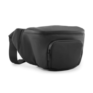 Waterproof Camera Waist Bag -  Lightweight Portable Fanny Pack